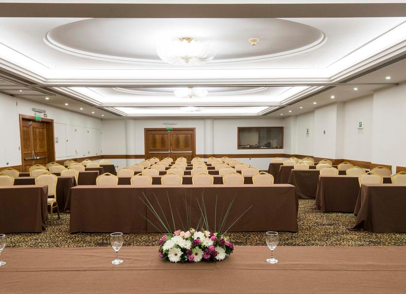 Conference room Ảnh