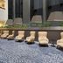 Hành lang