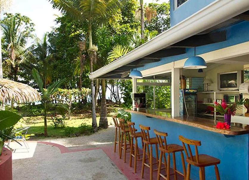 Khác Ảnh