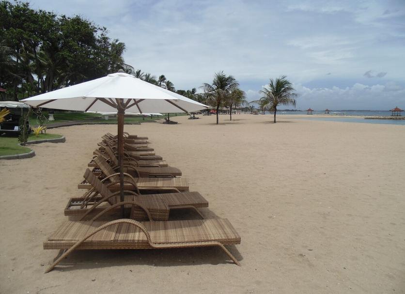 Bãi biển Ảnh