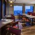 Nhà hàng