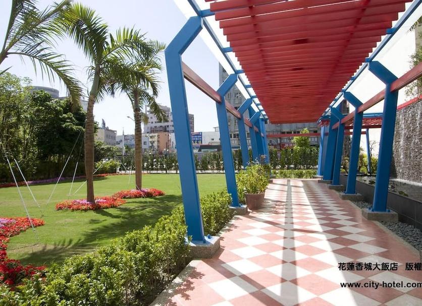 Khác Ảnh