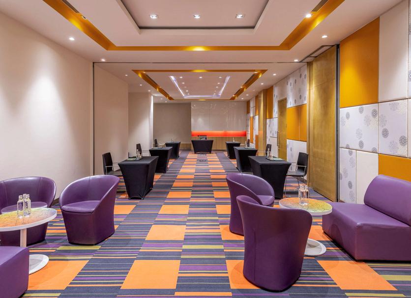 Conference room Ảnh