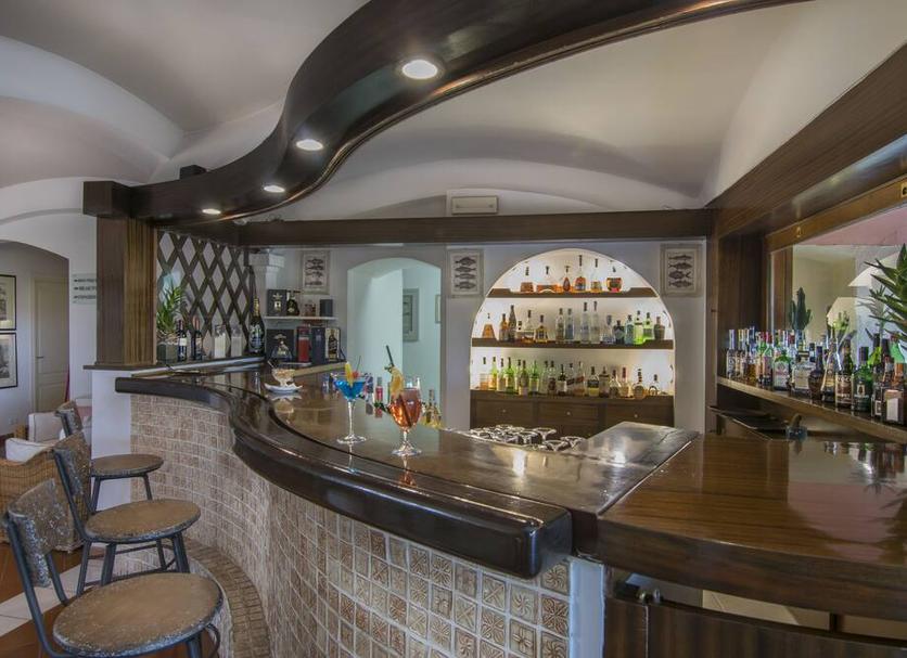 Bar Ảnh