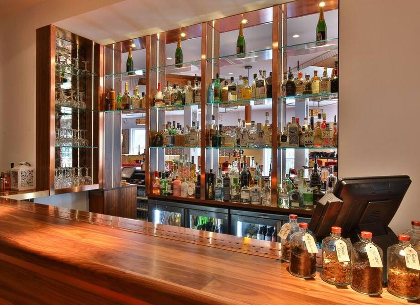 Bar Ảnh