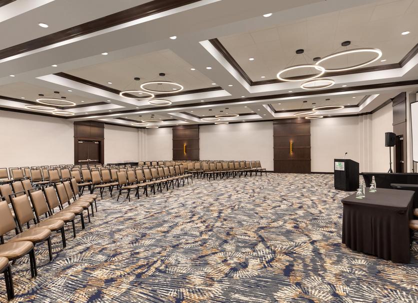 Conference room Ảnh