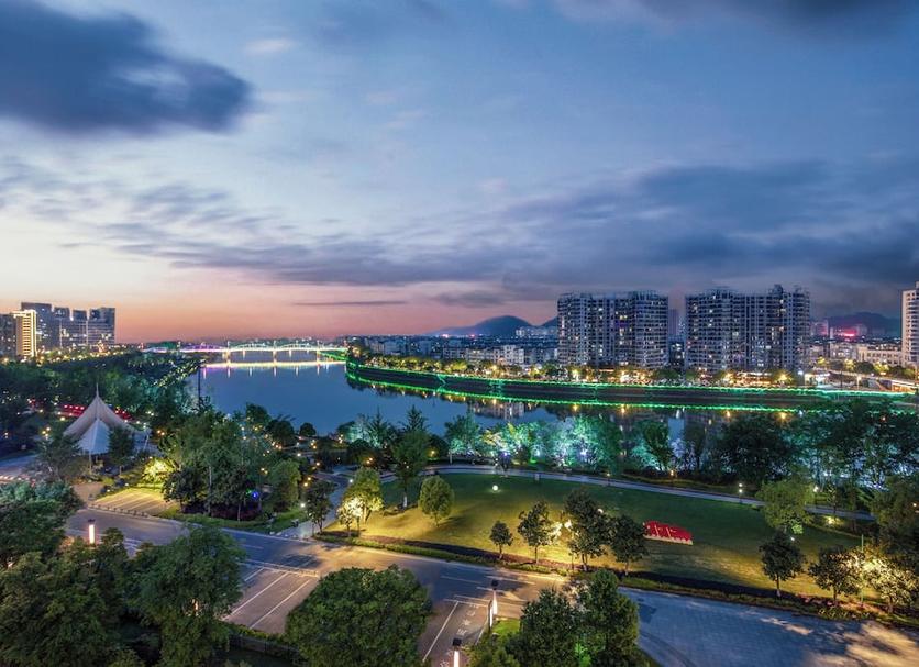 Cảnh ngoài trời Ảnh