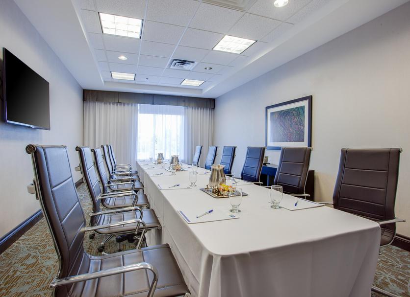 Conference room Ảnh