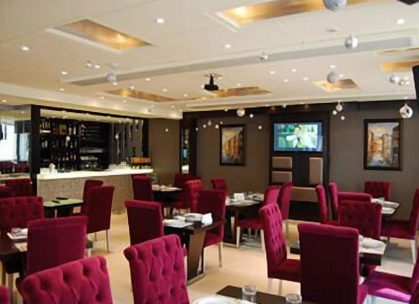 Bar Ảnh