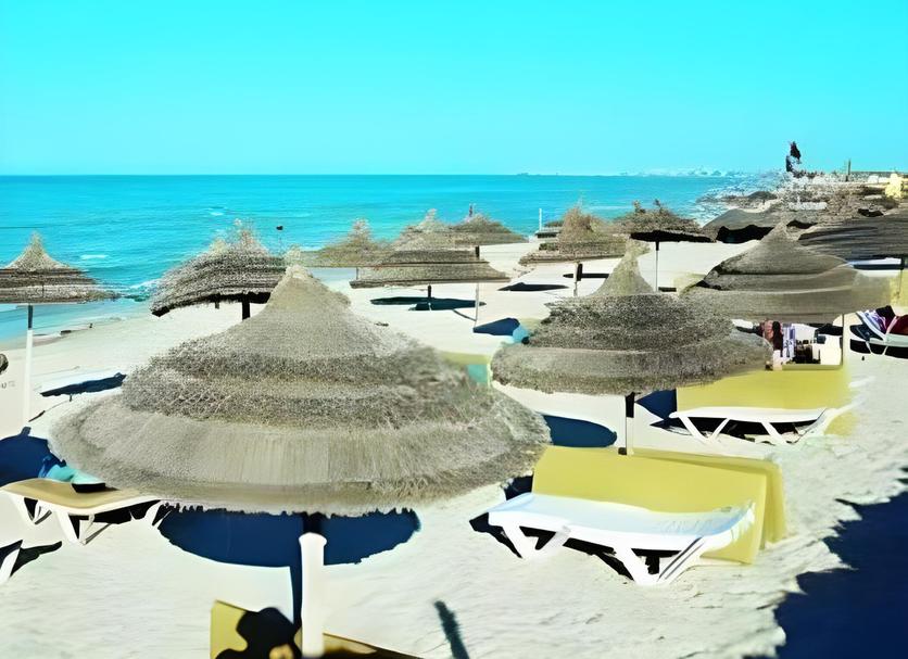 Bãi biển Ảnh