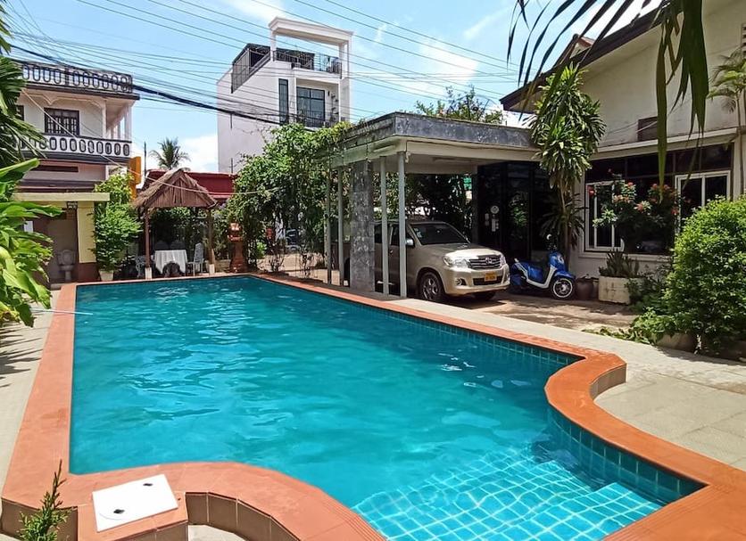 Bể bơi Ảnh