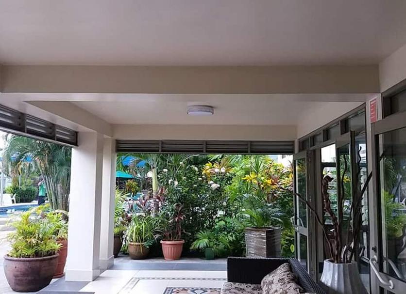 Cảnh ngoài trời Ảnh