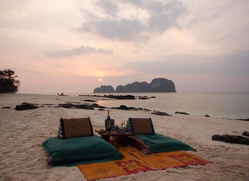 Khác Ảnh