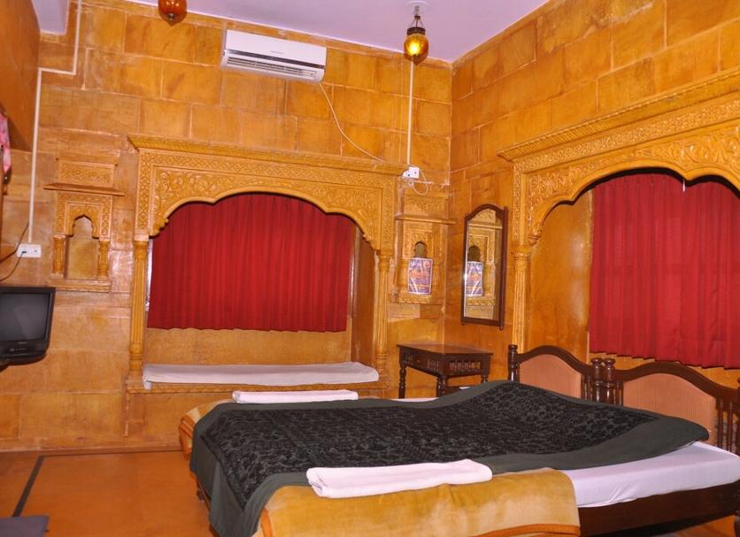 Khác Ảnh