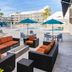 Toà nhà
