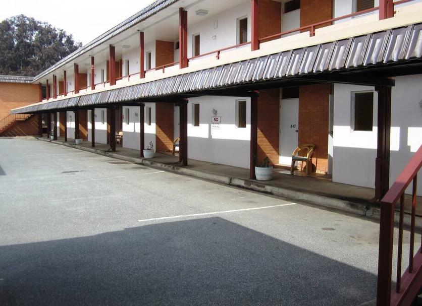 Khác Ảnh