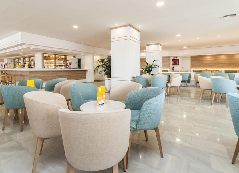 Lounge Ảnh