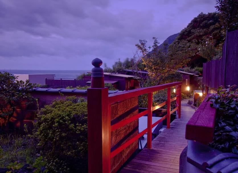Cảnh ngoài trời Ảnh
