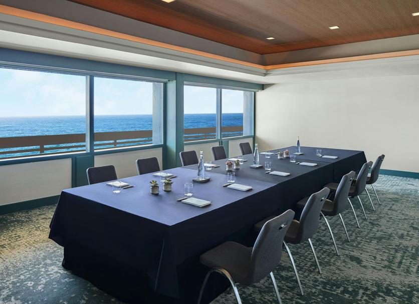 Conference room Ảnh