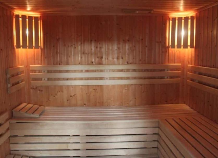Spa Ảnh