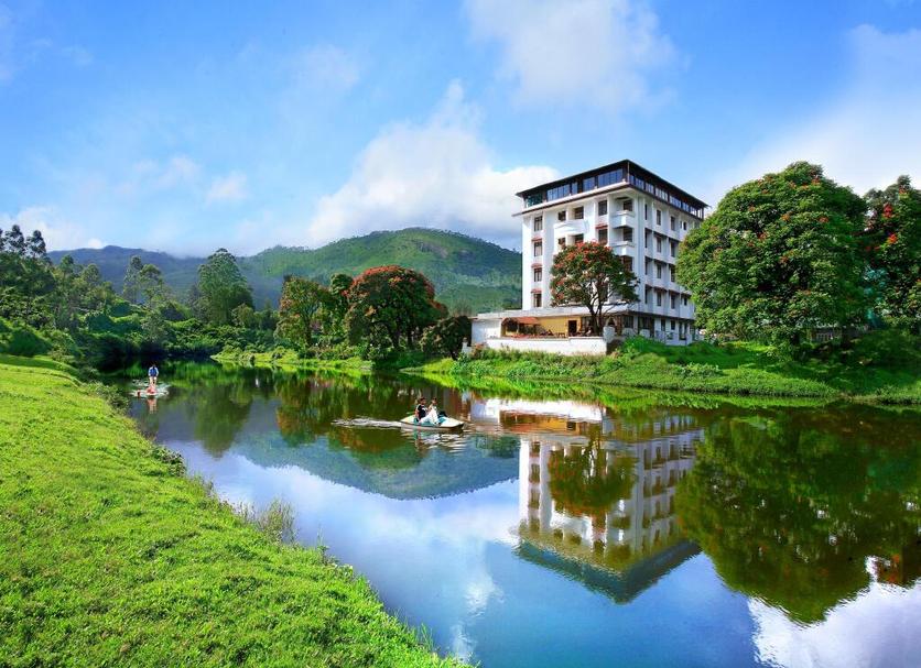Khác Ảnh