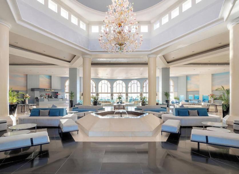 Lounge Ảnh