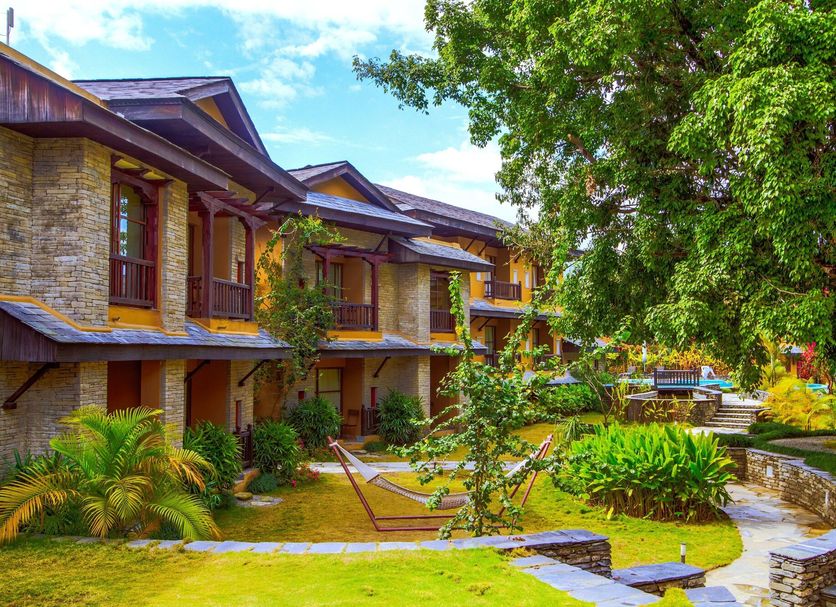 Khác Ảnh