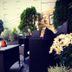 Hàng hiên