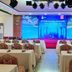 Sảnh yến tiệc