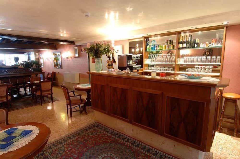 Bar Ảnh