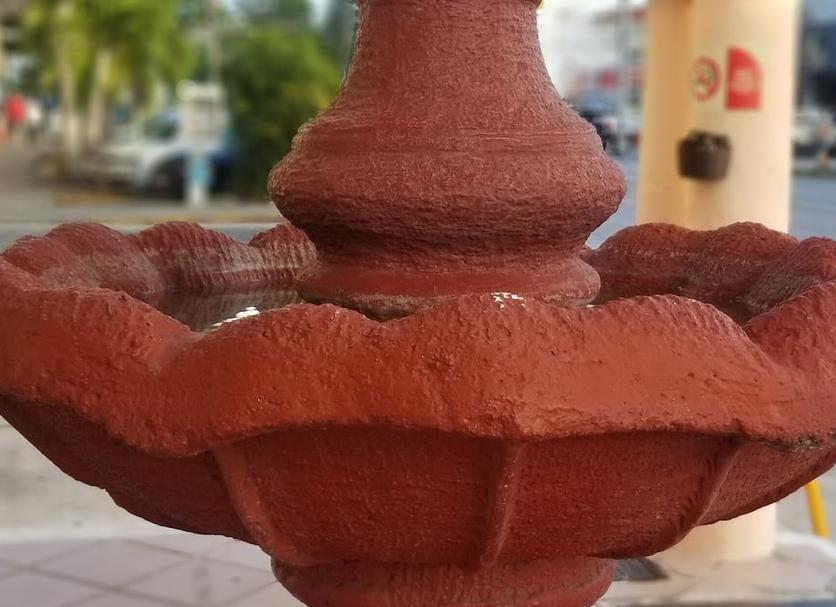 Khác Ảnh