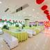 Sảnh yến tiệc