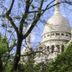 Khác