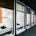 Phòng ngủ