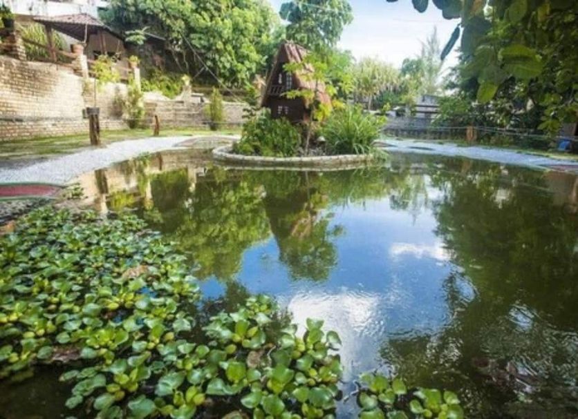 Cảnh ngoài trời Ảnh