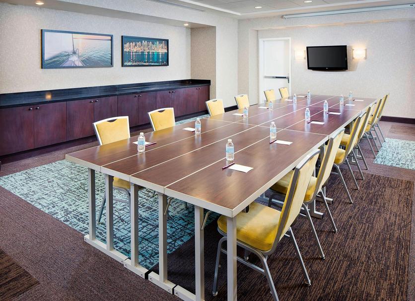 Conference room Ảnh
