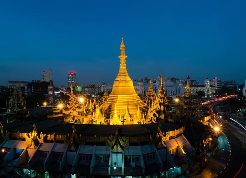 Khác Ảnh