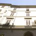 Toà nhà