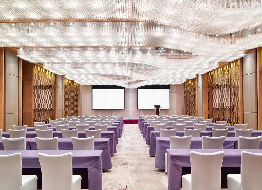 Conference room Ảnh