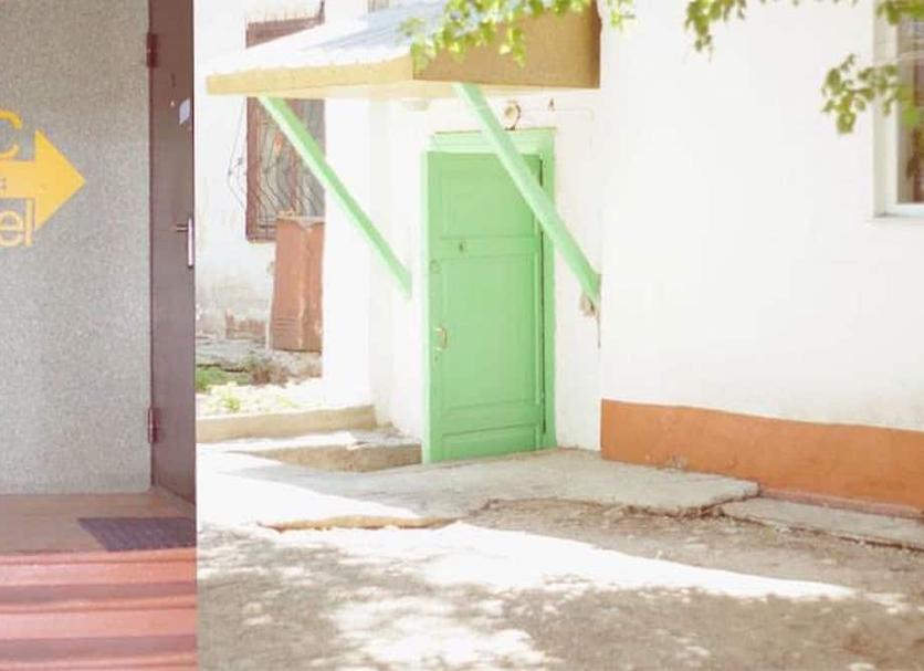 Cảnh ngoài trời Ảnh