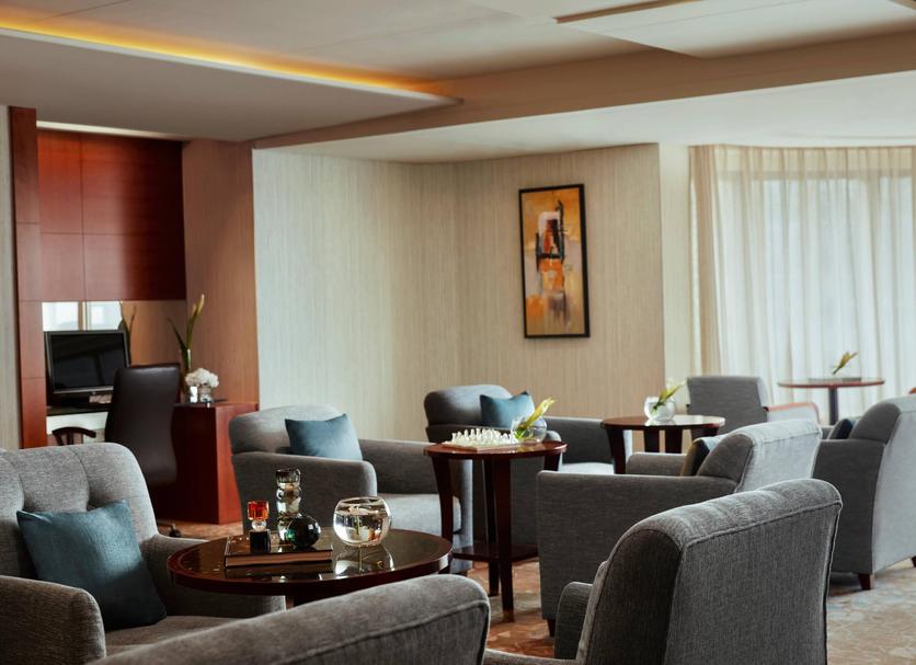 Lounge Ảnh