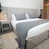 Phòng ngủ