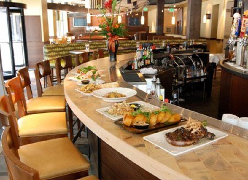 Bar Ảnh