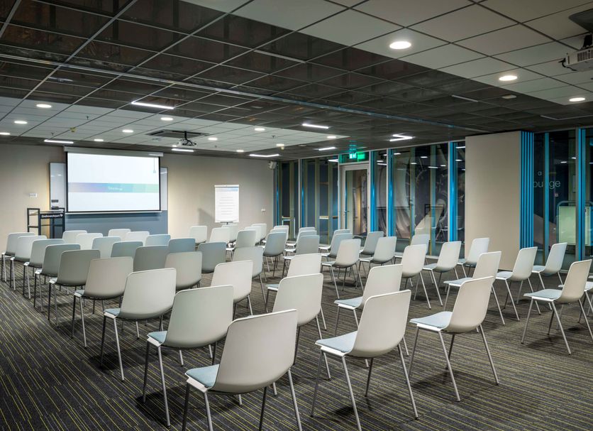 Conference room Ảnh