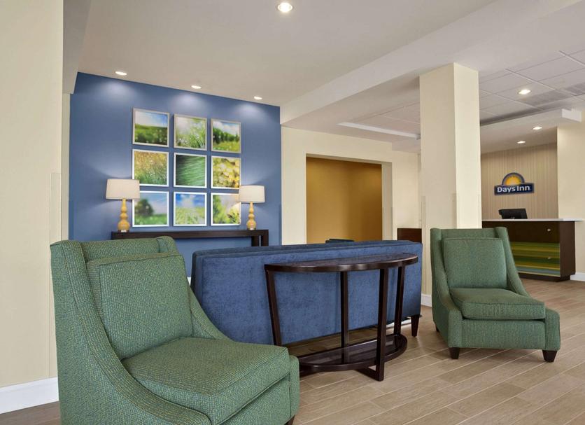 Conference room Ảnh