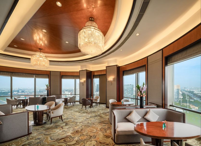 Hotel amenity Ảnh
