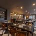 Nhà hàng