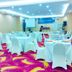 Sảnh yến tiệc