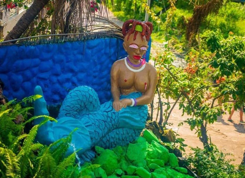 Khác Ảnh
