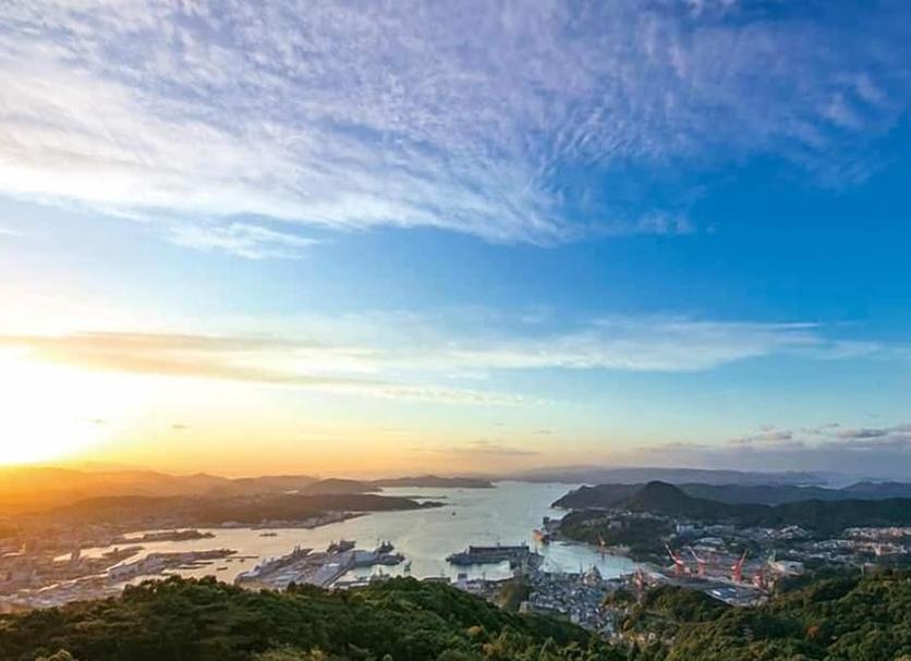 Cảnh ngoài trời Ảnh